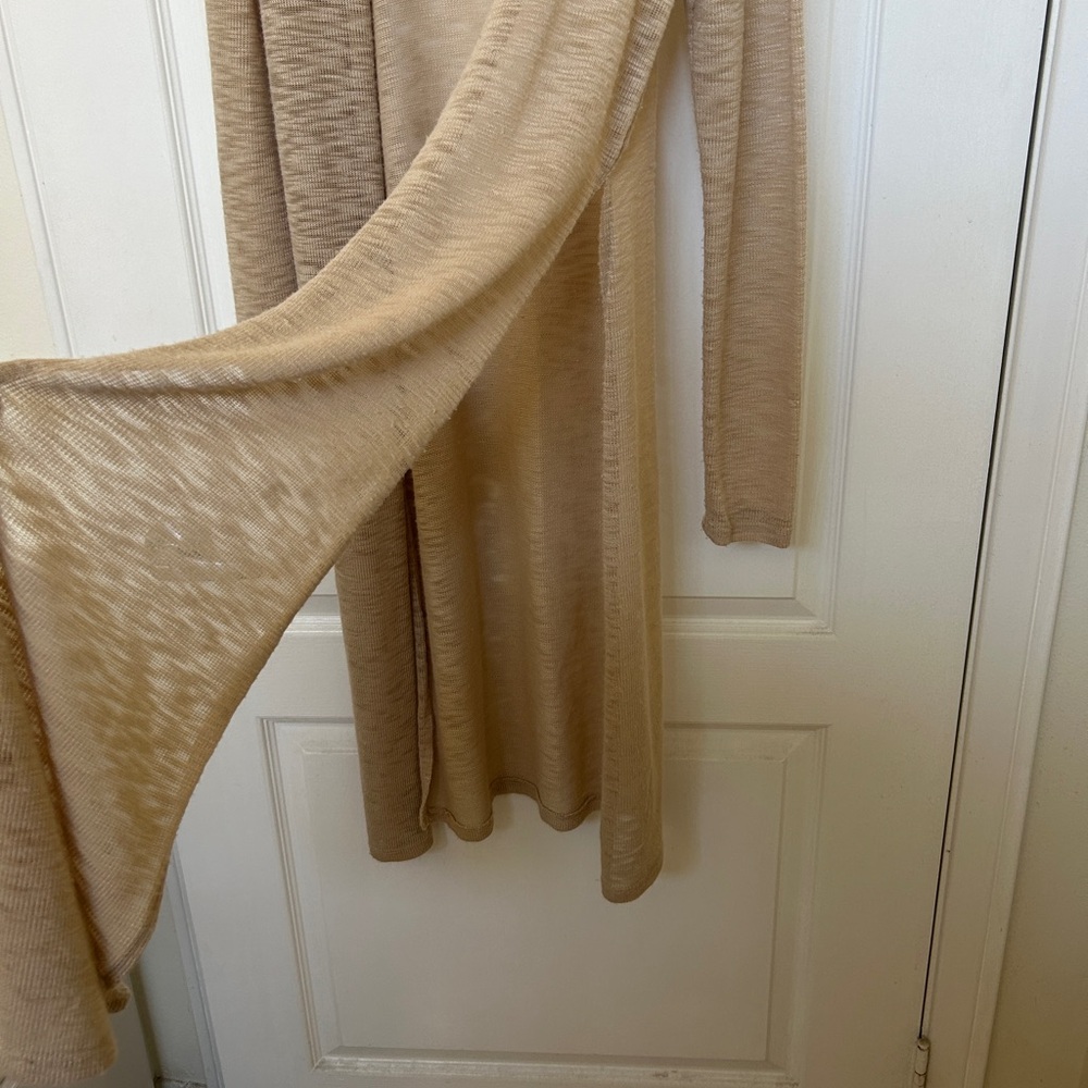 Cardigan - Picture 3 of 3